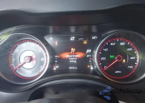 2019 Dodge Charger Sxt Rwd from USA, damaged, VIN 2C3CDXBG5KH643855